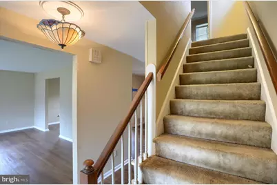 904 Thornwood Lane, Carlisle, PA 17013 - Photo 8