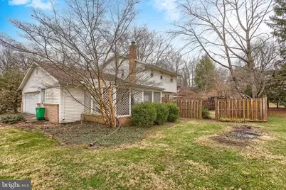 904 Thornwood Lane, Carlisle, PA 17013 - Photo 34