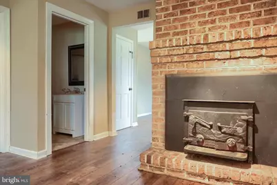 904 Thornwood Lane, Carlisle, PA 17013 - Photo 18