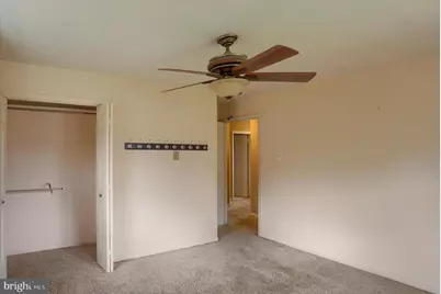 904 Thornwood Lane, Carlisle, PA 17013 - Photo 24