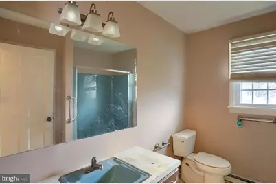 904 Thornwood Lane, Carlisle, PA 17013 - Photo 20