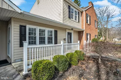 1200 Sadler Drive, Carlisle, PA 17013 - Photo 4