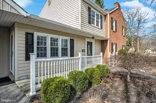 1200 Sadler Dr, Carlisle, PA 17013 - Photo 4