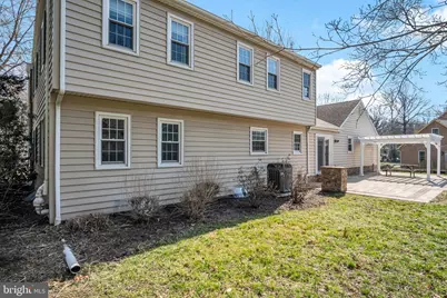 1200 Sadler Drive, Carlisle, PA 17013 - Photo 10