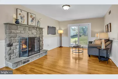 1200 Sadler Drive, Carlisle, PA 17013 - Photo 28