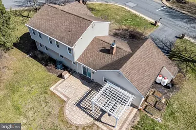 1200 Sadler Drive, Carlisle, PA 17013 - Photo 8