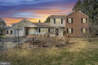 1200 Sadler Drive, Carlisle, PA 17013 - Photo 1