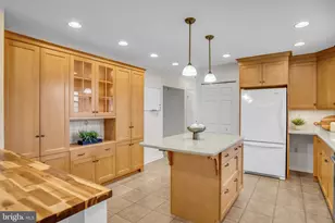 1200 Sadler Dr, Carlisle, PA 17013 - Photo 22