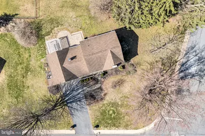 1200 Sadler Drive, Carlisle, PA 17013 - Photo 6