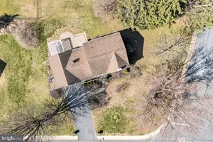 1200 Sadler Dr, Carlisle, PA 17013 - Photo 6