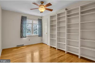 1200 Sadler Drive, Carlisle, PA 17013 - Photo 42