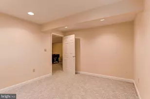 10 Silver Maple Dr, Boiling Springs, PA 17007 - Photo 16