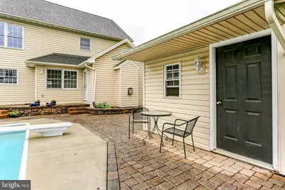 10 Silver Maple Drive, Boiling Springs, PA 17007 - Photo 4