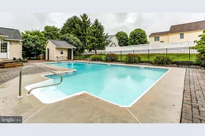 10 Silver Maple Drive, Boiling Springs, PA 17007 - Photo 6