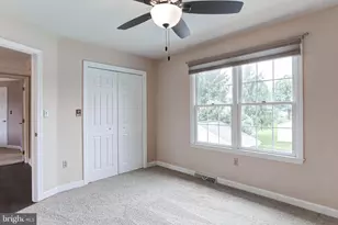 10 Silver Maple Dr, Boiling Springs, PA 17007 - Photo 28