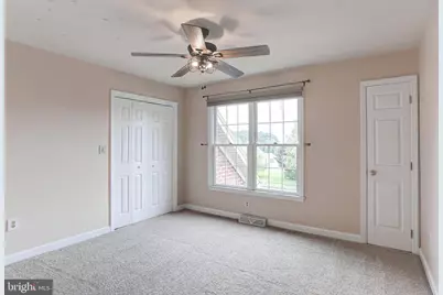 10 Silver Maple Drive, Boiling Springs, PA 17007 - Photo 24