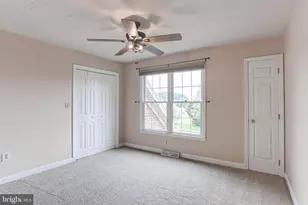 10 Silver Maple Dr, Boiling Springs, PA 17007 - Photo 24