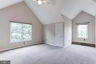 10 Silver Maple Dr, Boiling Springs, PA 17007 - Photo 26