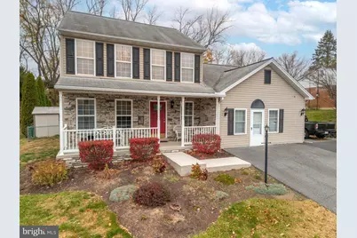 768 Magaro Road, Enola, PA 17025 - Photo 2