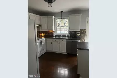 768 Magaro Road, Enola, PA 17025 - Photo 28
