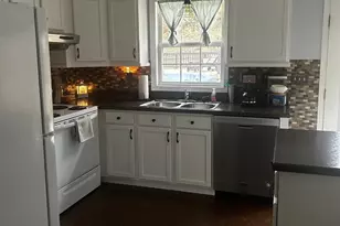 768 Magaro Rd, Enola, PA 17025 - Photo 28