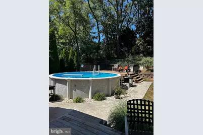 768 Magaro Road, Enola, PA 17025 - Photo 14