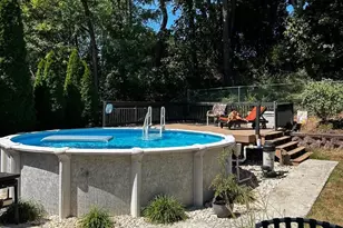 768 Magaro Rd, Enola, PA 17025 - Photo 14