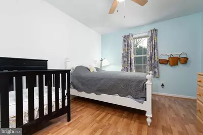 768 Magaro Road, Enola, PA 17025 - Photo 32