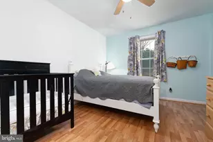 768 Magaro Rd, Enola, PA 17025 - Photo 32