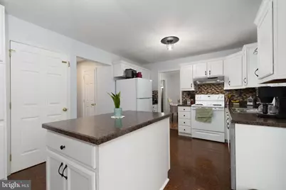 768 Magaro Road, Enola, PA 17025 - Photo 26