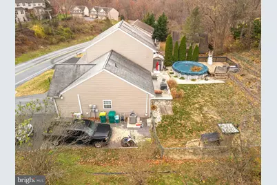 768 Magaro Road, Enola, PA 17025 - Photo 8