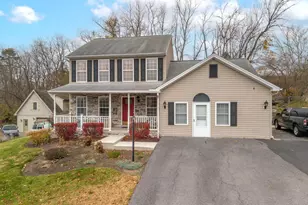 768 Magaro Rd, Enola, PA 17025 - Photo 1
