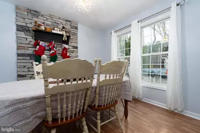 768 Magaro Road, Enola, PA 17025 - Photo 22