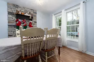 768 Magaro Rd, Enola, PA 17025 - Photo 22