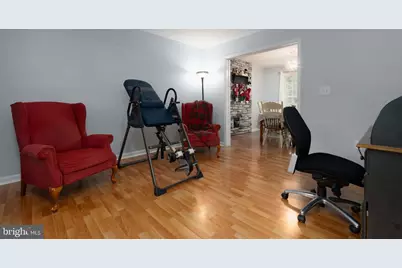 768 Magaro Road, Enola, PA 17025 - Photo 20