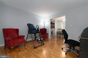 768 Magaro Rd, Enola, PA 17025 - Photo 20