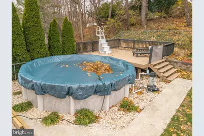 768 Magaro Road, Enola, PA 17025 - Photo 12