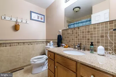 768 Magaro Road, Enola, PA 17025 - Photo 36