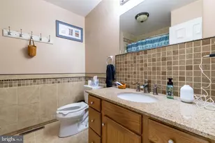 768 Magaro Rd, Enola, PA 17025 - Photo 36