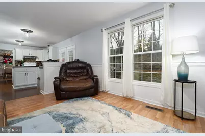 768 Magaro Road, Enola, PA 17025 - Photo 18