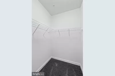 1201 Walnut Bottom Rd #08-1305, Carlisle, PA 17015 - Photo 20