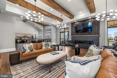 1201 Walnut Bottom Rd #08-1305, Carlisle, PA 17015 - Photo 24