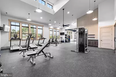 1201 Walnut Bottom Rd #09-0302, Carlisle, PA 17015 - Photo 4