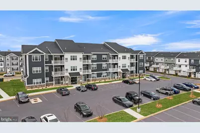 1201 Walnut Bottom Rd #09-0205, Carlisle, PA 17015 - Photo 1