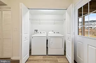 1201 Walnut Bottom Rd, Carlisle, PA 17015 - Photo 24