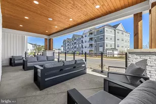 1201 Walnut Bottom Rd, Carlisle, PA 17015 - Photo 32