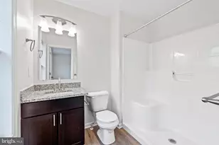 1201 Walnut Bottom Rd, Carlisle, PA 17015 - Photo 22