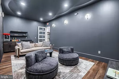 1201 Walnut Bottom Rd #13-0406, Carlisle, PA 17015 - Photo 30