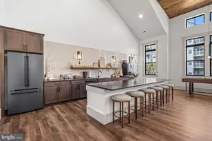 1201 Walnut Bottom Rd, Carlisle, PA 17015 - Photo 26