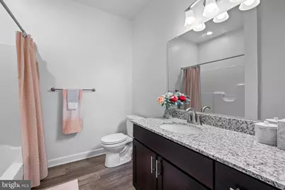 1201 Walnut Bottom Rd #10-0101, Carlisle, PA 17015 - Photo 18